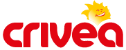 Crivea