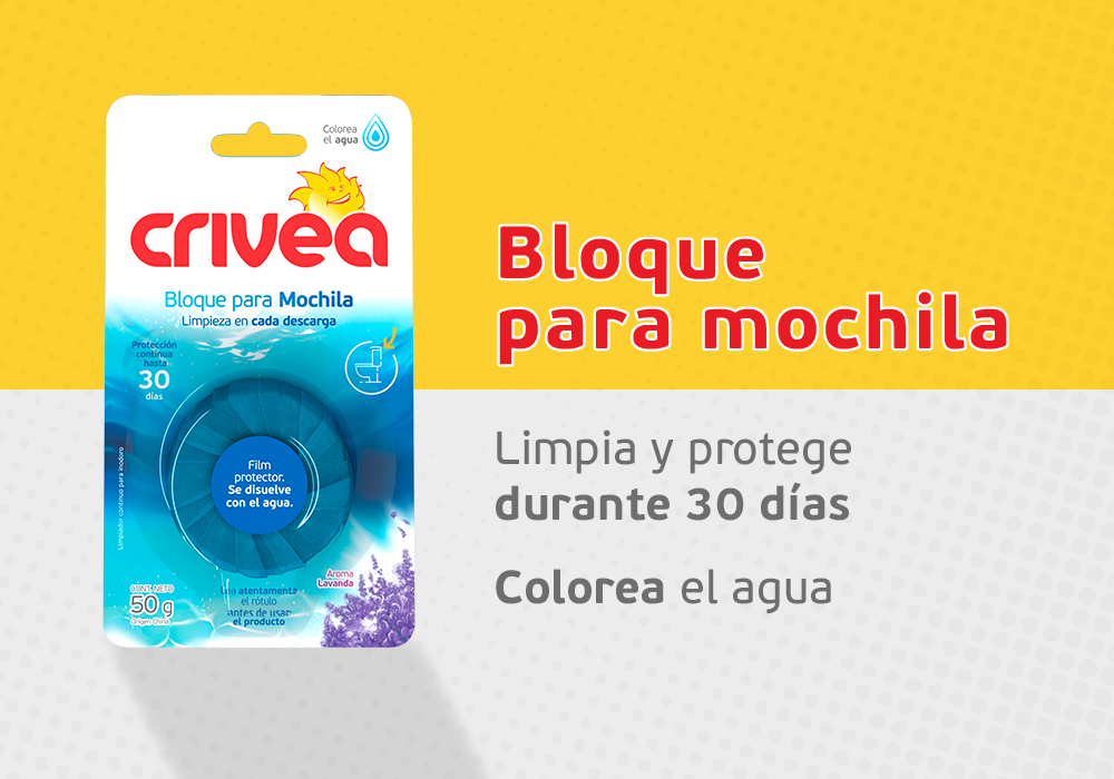 Bloque
