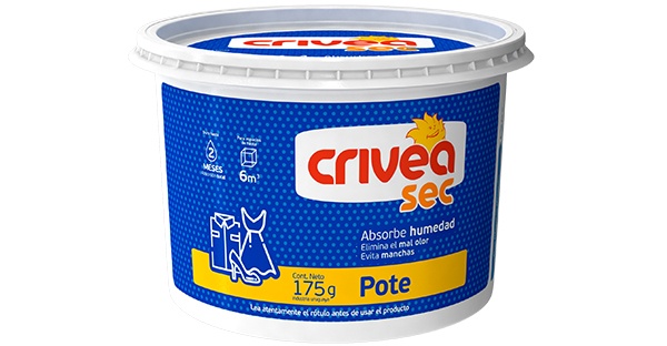{"id":36,"categoria_producto_id":"2","nombre":"Pote","slug":"pote","ordinal":"0.0240","visible":"1","created_at":"2021-04-21T21:06:33.000000Z","updated_at":"2021-04-21T18:06:33.000000Z","categoria_producto":{"id":2,"nombre":"Absorbe humedad","slug":"absorbe-humedad","banner":"img\/banner\/absorbe-humedad4.jpg","icono":"img\/iconos\/absorbe-humedad.png","ordinal":"2","created_at":"2021-04-21T18:06:33.000000Z","updated_at":"2021-04-21T18:06:33.000000Z"},"presentaciones_productos":[{"id":1,"producto_id":"36","id_uruquim":"201","presentacion":"175 g","descripcion":"Absorbe la humedad del aire y la deposita en el pote convertida en agua, para evitar la formaci\u00f3n de hongos, oxidaci\u00f3n y mal olor. Est\u00e1 especialmente dise\u00f1ado para absorber el exceso de humedad en espacios peque\u00f1os y cerrados de hasta 6m3.","modo_uso":"1.        Quite la tapa y retire la rejilla del pote.\n2.        Abra la bolsa y vierta el contenido en el pote.\n3.        Vuelva a colocar la rejilla, la misma evita que entren objetos o bordes de prendas en el vaso.\nNo vuelque el agua del pote hasta que haya llegado al nivel m\u00e1ximo de absorci\u00f3n ya que esta contiene part\u00edculas que absorben humedad.\nUna vez que el agua llegue al nivel m\u00e1ximo de absorci\u00f3n o hayan transcurrido los dos meses reponga con una unidad de REPUESTO POTE.\n","composicion":"Cloruro de calcio e inertes.","ordinal":"0.0240","visible":"1","created_at":"2021-04-21T21:06:33.000000Z","updated_at":"2021-04-21T21:06:33.000000Z","imagenes":[{"id":40,"presentacion_producto_id":"1","imagen":"img\/productos\/201-pote-escalado.jpg","principal":"0","created_at":"2021-04-21T21:06:33.000000Z","updated_at":"2021-04-21T21:06:33.000000Z"}]}]}