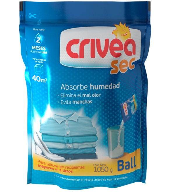 {"id":32,"categoria_producto_id":"2","nombre":"Ball 1.050g","slug":"ball-1050g","ordinal":"0.0300","visible":"1","created_at":"2021-04-21T21:06:33.000000Z","updated_at":"2021-04-21T18:06:33.000000Z","categoria_producto":{"id":2,"nombre":"Absorbe humedad","slug":"absorbe-humedad","banner":"img\/banner\/absorbe-humedad4.jpg","icono":"img\/iconos\/absorbe-humedad.png","ordinal":"2","created_at":"2021-04-21T18:06:33.000000Z","updated_at":"2021-04-21T18:06:33.000000Z"},"presentaciones_productos":[{"id":7,"producto_id":"32","id_uruquim":"203","presentacion":"1050 g","descripcion":"Absorbe la humedad del aire y la deposita en el pote convertida en agua, para evitar la formaci\u00f3n de hongos, oxidaci\u00f3n y mal olor. Est\u00e1 especialmente dise\u00f1ado para absorber el exceso de humedad en espacios de hasta 40m3. No incluye Pote.","modo_uso":"1.       Si utiliza 1kg. de producto, el recipiente no debe ser menor a 3Lts.\n2.       Si utiliza un recipiente menor a 3Lts. aseg\u00farese que el producto no supere 1\/3 de la capacidad del recipiente utilizado.\nPuede utilizarse para reponer Pote o Maxipote.\n","composicion":"Cloruro de calcio e inertes.","ordinal":"0.0300","visible":"1","created_at":"2021-04-21T21:06:33.000000Z","updated_at":"2021-04-21T21:06:33.000000Z","imagenes":[{"id":37,"presentacion_producto_id":"7","imagen":"img\/productos\/203-ball-doy-pack-escalado.jpg","principal":"0","created_at":"2021-04-21T21:06:33.000000Z","updated_at":"2021-04-21T21:06:33.000000Z"}]}]}