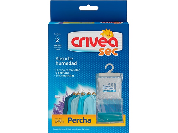 {"id":35,"categoria_producto_id":"2","nombre":"Percha Absorbe Humedad","slug":"percha","ordinal":"0.0290","visible":"1","created_at":"2021-04-21T21:06:33.000000Z","updated_at":"2021-04-21T18:06:33.000000Z","categoria_producto":{"id":2,"nombre":"Absorbe humedad","slug":"absorbe-humedad","banner":"img\/banner\/absorbe-humedad4.jpg","icono":"img\/iconos\/absorbe-humedad.png","ordinal":"2","created_at":"2021-04-21T18:06:33.000000Z","updated_at":"2021-04-21T18:06:33.000000Z"},"presentaciones_productos":[{"id":6,"producto_id":"35","id_uruquim":"205","presentacion":"248 g","descripcion":"Absorbe la humedad del aire y la deposita en su bolsa inferior convertida en agua, para ayudar a prevenir la formaci\u00f3n de hongos, oxidaci\u00f3n y mal olor, mientras perfuma con una agradable y fresca fragancia. La Percha Absorbe Humedad Crivea est\u00e1 pensada para el uso en roperos, lockers, armarios, etc.","modo_uso":"1. Corte la bolsa transparente y extraiga el producto\r\n2. Extienda la percha y cu\u00e9lguela dentro del placard, locker, ba\u00f1o, etc.\r\nDejar espacio suficiente para la circulaci\u00f3n del aire.\r\nImportante: verifique que la cara blanca de la bolsa se encuentre despejada, no la cubra o bloque\u00e9 con ning\u00fan objeto.\r\n3. cuando el granulado blanco se haya transformado en l\u00edquido, descarte el producto y rempl\u00e1celo por una nueva bolsa de Crivea Sec Percha.\r\n(Atenci\u00f3n: los granulados de color contienen la fragancia y no se disuelven.)\r\n","composicion":"Cloruro de calcio, esencia e inertes","ordinal":"0.0290","visible":"1","created_at":"2021-04-21T21:06:33.000000Z","updated_at":"2021-04-21T21:06:33.000000Z","imagenes":[{"id":36,"presentacion_producto_id":"6","imagen":"img\/productos\/205-percha-lavanda-escalado.jpg","principal":"0","created_at":"2021-04-21T21:06:33.000000Z","updated_at":"2021-04-21T21:06:33.000000Z"}]}]}