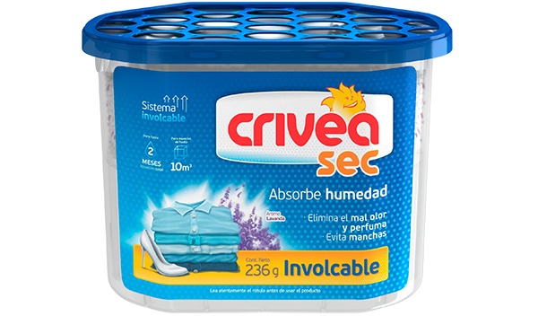 {"id":37,"categoria_producto_id":"2","nombre":"Pote Involcable","slug":"pote-involcable","ordinal":"0.0280","visible":"1","created_at":"2021-04-21T21:06:33.000000Z","updated_at":"2021-04-21T18:06:33.000000Z","categoria_producto":{"id":2,"nombre":"Absorbe humedad","slug":"absorbe-humedad","banner":"img\/banner\/absorbe-humedad4.jpg","icono":"img\/iconos\/absorbe-humedad.png","ordinal":"2","created_at":"2021-04-21T18:06:33.000000Z","updated_at":"2021-04-21T18:06:33.000000Z"},"presentaciones_productos":[{"id":5,"producto_id":"37","id_uruquim":"207","presentacion":"236 g","descripcion":"El Pote Involcable Crivea absorbe la humedad del aire y la deposita convertida en agua, en la parte inferior del recipiente. Su dise\u00f1o exclusivo, evita derrames. Elimina la humedad en espacios cerrados de hasta 10m3, ayudando a prevenir la formaci\u00f3n de hongos, oxidaci\u00f3n y malos olores. ","modo_uso":"1. Destape la tapa pl\u00e1stica.\r\n2. Retire solo la l\u00e1mina de aluminio. No retire la l\u00e1mina blanca.\r\n3. Vuelva a colocar la tapa pl\u00e1stica y coloque el pote en el lugar donde quiera absorber la humedad.\r\n4. Cuando el granulado blanco se haya transformado en l\u00edquido descarte el producto y rempl\u00e1celo por uno nuevo.\r\nAtenci\u00f3n: los granulados de color contienen la fragancia y no se disuelven.\r\n","composicion":"Cloruro de calcio, esencia e inertes","ordinal":"0.0280","visible":"1","created_at":"2021-04-21T21:06:33.000000Z","updated_at":"2021-04-21T21:06:33.000000Z","imagenes":[{"id":38,"presentacion_producto_id":"5","imagen":"img\/productos\/207-pote-involcable-escalado.jpg","principal":"0","created_at":"2021-04-21T21:06:33.000000Z","updated_at":"2021-04-21T21:06:33.000000Z"}]}]}