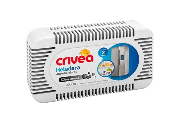 {"id":33,"categoria_producto_id":"2","nombre":"Crivea Heladera","slug":"crivea-heladera","ordinal":"0.0310","visible":"1","created_at":"2021-04-21T21:06:33.000000Z","updated_at":"2021-04-21T18:06:33.000000Z","categoria_producto":{"id":2,"nombre":"Absorbe humedad","slug":"absorbe-humedad","banner":"img\/banner\/absorbe-humedad4.jpg","icono":"img\/iconos\/absorbe-humedad.png","ordinal":"2","created_at":"2021-04-21T18:06:33.000000Z","updated_at":"2021-04-21T18:06:33.000000Z"},"presentaciones_productos":[{"id":8,"producto_id":"33","id_uruquim":"301","presentacion":"60 g","descripcion":"Absorbe olores protegiendo el sabor y el aroma natural de los alimentos. Duraci\u00f3n 2 meses.","modo_uso":"1. Retire la pel\u00edcula que cubre el producto.\r\n2. Coloque el producto en uno de los estantes superiores de la heladera.\r\n3. Reempl\u00e1celo a los dos meses.","composicion":"Carb\u00f3n activado.","ordinal":"0.0310","visible":"1","created_at":"2021-04-21T21:06:33.000000Z","updated_at":"2021-04-21T21:06:33.000000Z","imagenes":[{"id":39,"presentacion_producto_id":"8","imagen":"img\/productos\/301-crivea-heladera-escalado.jpg","principal":"0","created_at":"2021-04-21T21:06:33.000000Z","updated_at":"2021-04-21T21:06:33.000000Z"},{"id":54,"presentacion_producto_id":"8","imagen":"img\/productos\/301-crivea-heladera-vp-escalado.jpg","principal":"0","created_at":null,"updated_at":null}]}]}