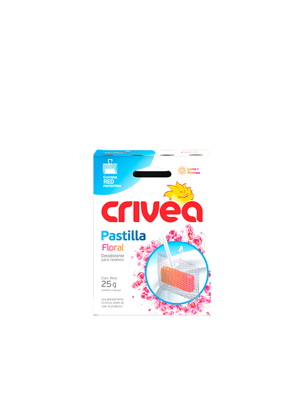 {"id":17,"categoria_producto_id":"1","nombre":"Pastilla","slug":"pastilla","ordinal":"0.0190","visible":"1","created_at":"2021-04-21T21:06:33.000000Z","updated_at":"2021-05-09T13:53:39.000000Z","categoria_producto":{"id":1,"nombre":"Desodorante de inodoros","slug":"desodorante-inodoros","banner":"img\/banner\/desodorante-2.jpg","icono":"img\/iconos\/inodoro.png","ordinal":"1","created_at":"2021-04-21T18:06:33.000000Z","updated_at":"2021-04-21T18:06:33.000000Z"},"presentaciones_productos":[{"id":49,"producto_id":"17","id_uruquim":"41","presentacion":"25 g - Lavanda","descripcion":"La practicidad y la higiene son las cualidades principales de las Pastillas Crivea. Sus agentes activos combinados con delicadas fragancias, limpian y neutralizan olores, sin riesgos de tapar tu inodoro, gracias a la red protectora desechable.","modo_uso":"1. Corte el gancho en su parte m\u00e1s delgada. \r\n2. Saque el producto del sobre de celof\u00e1n y coloque el gancho en el orificio en la parte superior del producto. \r\n3. Coloque el sistema en el inodoro de manera que quede debajo del flujo de agua.","composicion":"Acido alquibenceno sulfonico, fragancia, colorante y s\u00f3dicas. ","ordinal":"0.0190","visible":"1","created_at":"2021-04-21T21:06:33.000000Z","updated_at":"2021-04-21T21:06:33.000000Z","imagenes":[{"id":35,"presentacion_producto_id":"49","imagen":"img\/productos\/41-pastilla-lavanda-escalado.jpg","principal":"0","created_at":"2021-04-21T21:06:33.000000Z","updated_at":"2021-04-21T21:06:33.000000Z"}]},{"id":50,"producto_id":"17","id_uruquim":"42","presentacion":"25 g - Floral","descripcion":"La practicidad y la higiene son las cualidades principales de las Pastillas Crivea. Sus agentes activos combinados con delicadas fragancias, limpian y neutralizan olores, sin riesgos de tapar tu inodoro, gracias a la red protectora desechable.","modo_uso":"1. Corte el gancho en su parte m\u00e1s delgada. \r\n2. Saque el producto del sobre de celof\u00e1n y coloque el gancho en el orificio en la parte superior del producto. \r\n3. Coloque el sistema en el inodoro de manera que quede debajo del flujo de agua.","composicion":"Acido alquibenceno sulfonico, fragancia, colorante y s\u00f3dicas. ","ordinal":"0.0200","visible":"1","created_at":"2021-04-21T21:06:33.000000Z","updated_at":"2021-04-21T21:06:33.000000Z","imagenes":[{"id":20,"presentacion_producto_id":"50","imagen":"img\/productos\/42-pastilla-floral-escalado.jpg","principal":"0","created_at":"2021-04-21T21:06:33.000000Z","updated_at":"2021-04-21T21:06:33.000000Z"}]},{"id":51,"producto_id":"17","id_uruquim":"43","presentacion":"25 g - Pino","descripcion":"La practicidad y la higiene son las cualidades principales de las Pastillas Crivea. Sus agentes activos combinados con delicadas fragancias, limpian y neutralizan olores, sin riesgos de tapar tu inodoro, gracias a la red protectora desechable.","modo_uso":"1. Corte el gancho en su parte m\u00e1s delgada. \r\n2. Saque el producto del sobre de celof\u00e1n y coloque el gancho en el orificio en la parte superior del producto. \r\n3. Coloque el sistema en el inodoro de manera que quede debajo del flujo de agua.","composicion":"Acido alquibenceno sulfonico, fragancia, colorante y s\u00f3dicas. ","ordinal":"0.0210","visible":"1","created_at":"2021-04-21T21:06:33.000000Z","updated_at":"2021-04-21T21:06:33.000000Z"}]}