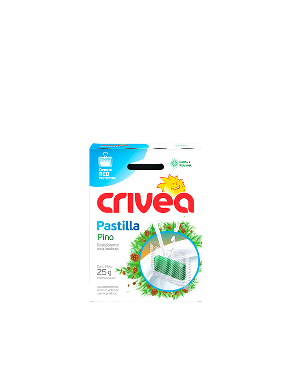 {"id":17,"categoria_producto_id":"1","nombre":"Pastilla","slug":"pastilla","ordinal":"0.0190","visible":"1","created_at":"2021-04-21T21:06:33.000000Z","updated_at":"2021-05-09T13:53:39.000000Z","categoria_producto":{"id":1,"nombre":"Desodorante de inodoros","slug":"desodorante-inodoros","banner":"img\/banner\/desodorante-2.jpg","icono":"img\/iconos\/inodoro.png","ordinal":"1","created_at":"2021-04-21T18:06:33.000000Z","updated_at":"2021-04-21T18:06:33.000000Z"},"presentaciones_productos":[{"id":49,"producto_id":"17","id_uruquim":"41","presentacion":"25 g - Lavanda","descripcion":"La practicidad y la higiene son las cualidades principales de las Pastillas Crivea. Sus agentes activos combinados con delicadas fragancias, limpian y neutralizan olores, sin riesgos de tapar tu inodoro, gracias a la red protectora desechable.","modo_uso":"1. Corte el gancho en su parte m\u00e1s delgada. \r\n2. Saque el producto del sobre de celof\u00e1n y coloque el gancho en el orificio en la parte superior del producto. \r\n3. Coloque el sistema en el inodoro de manera que quede debajo del flujo de agua.","composicion":"Acido alquibenceno sulfonico, fragancia, colorante y s\u00f3dicas. ","ordinal":"0.0190","visible":"1","created_at":"2021-04-21T21:06:33.000000Z","updated_at":"2021-04-21T21:06:33.000000Z","imagenes":[{"id":35,"presentacion_producto_id":"49","imagen":"img\/productos\/41-pastilla-lavanda-escalado.jpg","principal":"0","created_at":"2021-04-21T21:06:33.000000Z","updated_at":"2021-04-21T21:06:33.000000Z"}]},{"id":50,"producto_id":"17","id_uruquim":"42","presentacion":"25 g - Floral","descripcion":"La practicidad y la higiene son las cualidades principales de las Pastillas Crivea. Sus agentes activos combinados con delicadas fragancias, limpian y neutralizan olores, sin riesgos de tapar tu inodoro, gracias a la red protectora desechable.","modo_uso":"1. Corte el gancho en su parte m\u00e1s delgada. \r\n2. Saque el producto del sobre de celof\u00e1n y coloque el gancho en el orificio en la parte superior del producto. \r\n3. Coloque el sistema en el inodoro de manera que quede debajo del flujo de agua.","composicion":"Acido alquibenceno sulfonico, fragancia, colorante y s\u00f3dicas. ","ordinal":"0.0200","visible":"1","created_at":"2021-04-21T21:06:33.000000Z","updated_at":"2021-04-21T21:06:33.000000Z","imagenes":[{"id":20,"presentacion_producto_id":"50","imagen":"img\/productos\/42-pastilla-floral-escalado.jpg","principal":"0","created_at":"2021-04-21T21:06:33.000000Z","updated_at":"2021-04-21T21:06:33.000000Z"}]},{"id":51,"producto_id":"17","id_uruquim":"43","presentacion":"25 g - Pino","descripcion":"La practicidad y la higiene son las cualidades principales de las Pastillas Crivea. Sus agentes activos combinados con delicadas fragancias, limpian y neutralizan olores, sin riesgos de tapar tu inodoro, gracias a la red protectora desechable.","modo_uso":"1. Corte el gancho en su parte m\u00e1s delgada. \r\n2. Saque el producto del sobre de celof\u00e1n y coloque el gancho en el orificio en la parte superior del producto. \r\n3. Coloque el sistema en el inodoro de manera que quede debajo del flujo de agua.","composicion":"Acido alquibenceno sulfonico, fragancia, colorante y s\u00f3dicas. ","ordinal":"0.0210","visible":"1","created_at":"2021-04-21T21:06:33.000000Z","updated_at":"2021-04-21T21:06:33.000000Z","imagenes":[{"id":14,"presentacion_producto_id":"51","imagen":"img\/productos\/43-pastilla-pino-escalado.jpg","principal":"0","created_at":"2021-04-21T21:06:33.000000Z","updated_at":"2021-04-21T21:06:33.000000Z"}]}]}