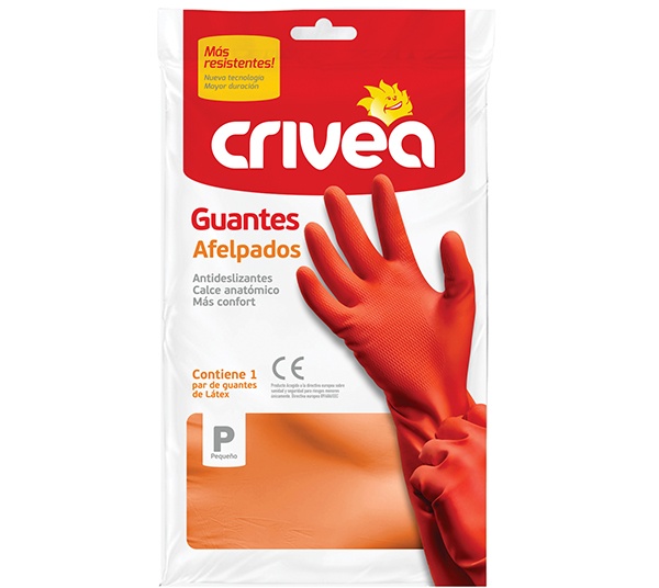 {"id":55,"categoria_producto_id":"4","nombre":"Guantes Dom\u00e9sticos","slug":"guantes-domesticos","ordinal":"0.0420","visible":"1","created_at":"2021-04-21T21:06:33.000000Z","updated_at":"2021-04-21T18:06:33.000000Z","categoria_producto":{"id":4,"nombre":"Guantes","slug":"guantes","banner":"img\/banner\/banner-guante.jpg","icono":"img\/iconos\/guantes.png","ordinal":"4","created_at":"2021-04-21T18:06:33.000000Z","updated_at":"2021-04-21T18:06:33.000000Z"},"presentaciones_productos":[{"id":62,"producto_id":"55","id_uruquim":"451","presentacion":"P - Peque\u00f1o","descripcion":"Los Guantes Dom\u00e9sticos Crivea est\u00e1n desarrollados 100% con l\u00e1tex natural con interior afelpado, que los hacen m\u00e1s confortables y c\u00f3modos de usar. Ofrecen gran resistencia, m\u00e1xima protecci\u00f3n y facilitan el agarre tanto en h\u00famedo como en seco.","modo_uso":"Evite exponer este producto al sol. Lavar antes de quit\u00e1rselos y dejarlos secar.","composicion":"L\u00e1tex Natural","ordinal":"0.0420","visible":"1","created_at":"2021-04-21T21:06:33.000000Z","updated_at":"2021-04-21T21:06:33.000000Z","imagenes":[{"id":12,"presentacion_producto_id":"62","imagen":"img\/productos\/451-guantes-domesticos-p-escalado.jpg","principal":"0","created_at":"2021-04-21T21:06:33.000000Z","updated_at":"2021-04-21T21:06:33.000000Z"}]},{"id":63,"producto_id":"55","id_uruquim":"452","presentacion":"M - Mediano","descripcion":"Los Guantes Dom\u00e9sticos Crivea est\u00e1n desarrollados 100% con l\u00e1tex natural con interior afelpado, que los hacen m\u00e1s confortables y c\u00f3modos de usar. Ofrecen gran resistencia, m\u00e1xima protecci\u00f3n y facilitan el agarre tanto en h\u00famedo como en seco.","modo_uso":"Evite exponer este producto al sol. Lavar antes de quit\u00e1rselos y dejarlos secar.","composicion":"L\u00e1tex Natural","ordinal":"0.0430","visible":"1","created_at":"2021-04-21T21:06:33.000000Z","updated_at":"2021-04-21T21:06:33.000000Z"},{"id":64,"producto_id":"55","id_uruquim":"453","presentacion":"G - Grande","descripcion":"Los Guantes Dom\u00e9sticos Crivea est\u00e1n desarrollados 100% con l\u00e1tex natural con interior afelpado, que los hacen m\u00e1s confortables y c\u00f3modos de usar. Ofrecen gran resistencia, m\u00e1xima protecci\u00f3n y facilitan el agarre tanto en h\u00famedo como en seco.","modo_uso":"Evite exponer este producto al sol. Lavar antes de quit\u00e1rselos y dejarlos secar.","composicion":"L\u00e1tex Natural","ordinal":"0.0440","visible":"1","created_at":"2021-04-21T21:06:33.000000Z","updated_at":"2021-04-21T21:06:33.000000Z"},{"id":65,"producto_id":"55","id_uruquim":"454","presentacion":"XG - Extra Grande","descripcion":"Los Guantes Dom\u00e9sticos Crivea est\u00e1n desarrollados 100% con l\u00e1tex natural con interior afelpado, que los hacen m\u00e1s confortables y c\u00f3modos de usar. Ofrecen gran resistencia, m\u00e1xima protecci\u00f3n y facilitan el agarre tanto en h\u00famedo como en seco.","modo_uso":"Evite exponer este producto al sol. Lavar antes de quit\u00e1rselos y dejarlos secar.","composicion":"L\u00e1tex Natural","ordinal":"0.0450","visible":"1","created_at":"2021-04-21T21:06:33.000000Z","updated_at":"2021-04-21T21:06:33.000000Z"}]}
