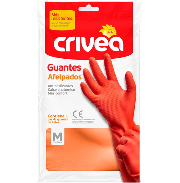 {"id":55,"categoria_producto_id":"4","nombre":"Guantes Dom\u00e9sticos","slug":"guantes-domesticos","ordinal":"0.0420","visible":"1","created_at":"2021-04-21T21:06:33.000000Z","updated_at":"2021-04-21T18:06:33.000000Z","categoria_producto":{"id":4,"nombre":"Guantes","slug":"guantes","banner":"img\/banner\/banner-guante.jpg","icono":"img\/iconos\/guantes.png","ordinal":"4","created_at":"2021-04-21T18:06:33.000000Z","updated_at":"2021-04-21T18:06:33.000000Z"},"presentaciones_productos":[{"id":62,"producto_id":"55","id_uruquim":"451","presentacion":"P - Peque\u00f1o","descripcion":"Los Guantes Dom\u00e9sticos Crivea est\u00e1n desarrollados 100% con l\u00e1tex natural con interior afelpado, que los hacen m\u00e1s confortables y c\u00f3modos de usar. Ofrecen gran resistencia, m\u00e1xima protecci\u00f3n y facilitan el agarre tanto en h\u00famedo como en seco.","modo_uso":"Evite exponer este producto al sol. Lavar antes de quit\u00e1rselos y dejarlos secar.","composicion":"L\u00e1tex Natural","ordinal":"0.0420","visible":"1","created_at":"2021-04-21T21:06:33.000000Z","updated_at":"2021-04-21T21:06:33.000000Z","imagenes":[{"id":12,"presentacion_producto_id":"62","imagen":"img\/productos\/451-guantes-domesticos-p-escalado.jpg","principal":"0","created_at":"2021-04-21T21:06:33.000000Z","updated_at":"2021-04-21T21:06:33.000000Z"}]},{"id":63,"producto_id":"55","id_uruquim":"452","presentacion":"M - Mediano","descripcion":"Los Guantes Dom\u00e9sticos Crivea est\u00e1n desarrollados 100% con l\u00e1tex natural con interior afelpado, que los hacen m\u00e1s confortables y c\u00f3modos de usar. Ofrecen gran resistencia, m\u00e1xima protecci\u00f3n y facilitan el agarre tanto en h\u00famedo como en seco.","modo_uso":"Evite exponer este producto al sol. Lavar antes de quit\u00e1rselos y dejarlos secar.","composicion":"L\u00e1tex Natural","ordinal":"0.0430","visible":"1","created_at":"2021-04-21T21:06:33.000000Z","updated_at":"2021-04-21T21:06:33.000000Z","imagenes":[{"id":5,"presentacion_producto_id":"63","imagen":"img\/productos\/452-guantes-domesticos-m-escalado.jpg","principal":"0","created_at":"2021-04-21T21:06:33.000000Z","updated_at":"2021-04-21T21:06:33.000000Z"}]},{"id":64,"producto_id":"55","id_uruquim":"453","presentacion":"G - Grande","descripcion":"Los Guantes Dom\u00e9sticos Crivea est\u00e1n desarrollados 100% con l\u00e1tex natural con interior afelpado, que los hacen m\u00e1s confortables y c\u00f3modos de usar. Ofrecen gran resistencia, m\u00e1xima protecci\u00f3n y facilitan el agarre tanto en h\u00famedo como en seco.","modo_uso":"Evite exponer este producto al sol. Lavar antes de quit\u00e1rselos y dejarlos secar.","composicion":"L\u00e1tex Natural","ordinal":"0.0440","visible":"1","created_at":"2021-04-21T21:06:33.000000Z","updated_at":"2021-04-21T21:06:33.000000Z"},{"id":65,"producto_id":"55","id_uruquim":"454","presentacion":"XG - Extra Grande","descripcion":"Los Guantes Dom\u00e9sticos Crivea est\u00e1n desarrollados 100% con l\u00e1tex natural con interior afelpado, que los hacen m\u00e1s confortables y c\u00f3modos de usar. Ofrecen gran resistencia, m\u00e1xima protecci\u00f3n y facilitan el agarre tanto en h\u00famedo como en seco.","modo_uso":"Evite exponer este producto al sol. Lavar antes de quit\u00e1rselos y dejarlos secar.","composicion":"L\u00e1tex Natural","ordinal":"0.0450","visible":"1","created_at":"2021-04-21T21:06:33.000000Z","updated_at":"2021-04-21T21:06:33.000000Z"}]}