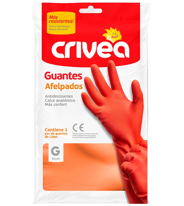 {"id":55,"categoria_producto_id":"4","nombre":"Guantes Dom\u00e9sticos","slug":"guantes-domesticos","ordinal":"0.0420","visible":"1","created_at":"2021-04-21T21:06:33.000000Z","updated_at":"2021-04-21T18:06:33.000000Z","categoria_producto":{"id":4,"nombre":"Guantes","slug":"guantes","banner":"img\/banner\/banner-guante.jpg","icono":"img\/iconos\/guantes.png","ordinal":"4","created_at":"2021-04-21T18:06:33.000000Z","updated_at":"2021-04-21T18:06:33.000000Z"},"presentaciones_productos":[{"id":62,"producto_id":"55","id_uruquim":"451","presentacion":"P - Peque\u00f1o","descripcion":"Los Guantes Dom\u00e9sticos Crivea est\u00e1n desarrollados 100% con l\u00e1tex natural con interior afelpado, que los hacen m\u00e1s confortables y c\u00f3modos de usar. Ofrecen gran resistencia, m\u00e1xima protecci\u00f3n y facilitan el agarre tanto en h\u00famedo como en seco.","modo_uso":"Evite exponer este producto al sol. Lavar antes de quit\u00e1rselos y dejarlos secar.","composicion":"L\u00e1tex Natural","ordinal":"0.0420","visible":"1","created_at":"2021-04-21T21:06:33.000000Z","updated_at":"2021-04-21T21:06:33.000000Z","imagenes":[{"id":12,"presentacion_producto_id":"62","imagen":"img\/productos\/451-guantes-domesticos-p-escalado.jpg","principal":"0","created_at":"2021-04-21T21:06:33.000000Z","updated_at":"2021-04-21T21:06:33.000000Z"}]},{"id":63,"producto_id":"55","id_uruquim":"452","presentacion":"M - Mediano","descripcion":"Los Guantes Dom\u00e9sticos Crivea est\u00e1n desarrollados 100% con l\u00e1tex natural con interior afelpado, que los hacen m\u00e1s confortables y c\u00f3modos de usar. Ofrecen gran resistencia, m\u00e1xima protecci\u00f3n y facilitan el agarre tanto en h\u00famedo como en seco.","modo_uso":"Evite exponer este producto al sol. Lavar antes de quit\u00e1rselos y dejarlos secar.","composicion":"L\u00e1tex Natural","ordinal":"0.0430","visible":"1","created_at":"2021-04-21T21:06:33.000000Z","updated_at":"2021-04-21T21:06:33.000000Z","imagenes":[{"id":5,"presentacion_producto_id":"63","imagen":"img\/productos\/452-guantes-domesticos-m-escalado.jpg","principal":"0","created_at":"2021-04-21T21:06:33.000000Z","updated_at":"2021-04-21T21:06:33.000000Z"}]},{"id":64,"producto_id":"55","id_uruquim":"453","presentacion":"G - Grande","descripcion":"Los Guantes Dom\u00e9sticos Crivea est\u00e1n desarrollados 100% con l\u00e1tex natural con interior afelpado, que los hacen m\u00e1s confortables y c\u00f3modos de usar. Ofrecen gran resistencia, m\u00e1xima protecci\u00f3n y facilitan el agarre tanto en h\u00famedo como en seco.","modo_uso":"Evite exponer este producto al sol. Lavar antes de quit\u00e1rselos y dejarlos secar.","composicion":"L\u00e1tex Natural","ordinal":"0.0440","visible":"1","created_at":"2021-04-21T21:06:33.000000Z","updated_at":"2021-04-21T21:06:33.000000Z","imagenes":[{"id":7,"presentacion_producto_id":"64","imagen":"img\/productos\/453-guantes-domesticos-g-escalado.jpg","principal":"0","created_at":"2021-04-21T21:06:33.000000Z","updated_at":"2021-04-21T21:06:33.000000Z"}]},{"id":65,"producto_id":"55","id_uruquim":"454","presentacion":"XG - Extra Grande","descripcion":"Los Guantes Dom\u00e9sticos Crivea est\u00e1n desarrollados 100% con l\u00e1tex natural con interior afelpado, que los hacen m\u00e1s confortables y c\u00f3modos de usar. Ofrecen gran resistencia, m\u00e1xima protecci\u00f3n y facilitan el agarre tanto en h\u00famedo como en seco.","modo_uso":"Evite exponer este producto al sol. Lavar antes de quit\u00e1rselos y dejarlos secar.","composicion":"L\u00e1tex Natural","ordinal":"0.0450","visible":"1","created_at":"2021-04-21T21:06:33.000000Z","updated_at":"2021-04-21T21:06:33.000000Z"}]}