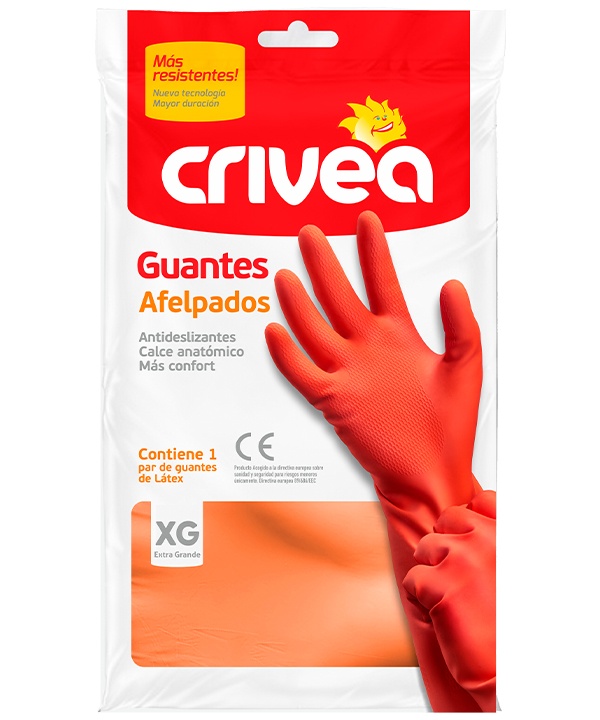 {"id":55,"categoria_producto_id":"4","nombre":"Guantes Dom\u00e9sticos","slug":"guantes-domesticos","ordinal":"0.0420","visible":"1","created_at":"2021-04-21T21:06:33.000000Z","updated_at":"2021-04-21T18:06:33.000000Z","categoria_producto":{"id":4,"nombre":"Guantes","slug":"guantes","banner":"img\/banner\/banner-guante.jpg","icono":"img\/iconos\/guantes.png","ordinal":"4","created_at":"2021-04-21T18:06:33.000000Z","updated_at":"2021-04-21T18:06:33.000000Z"},"presentaciones_productos":[{"id":62,"producto_id":"55","id_uruquim":"451","presentacion":"P - Peque\u00f1o","descripcion":"Los Guantes Dom\u00e9sticos Crivea est\u00e1n desarrollados 100% con l\u00e1tex natural con interior afelpado, que los hacen m\u00e1s confortables y c\u00f3modos de usar. Ofrecen gran resistencia, m\u00e1xima protecci\u00f3n y facilitan el agarre tanto en h\u00famedo como en seco.","modo_uso":"Evite exponer este producto al sol. Lavar antes de quit\u00e1rselos y dejarlos secar.","composicion":"L\u00e1tex Natural","ordinal":"0.0420","visible":"1","created_at":"2021-04-21T21:06:33.000000Z","updated_at":"2021-04-21T21:06:33.000000Z","imagenes":[{"id":12,"presentacion_producto_id":"62","imagen":"img\/productos\/451-guantes-domesticos-p-escalado.jpg","principal":"0","created_at":"2021-04-21T21:06:33.000000Z","updated_at":"2021-04-21T21:06:33.000000Z"}]},{"id":63,"producto_id":"55","id_uruquim":"452","presentacion":"M - Mediano","descripcion":"Los Guantes Dom\u00e9sticos Crivea est\u00e1n desarrollados 100% con l\u00e1tex natural con interior afelpado, que los hacen m\u00e1s confortables y c\u00f3modos de usar. Ofrecen gran resistencia, m\u00e1xima protecci\u00f3n y facilitan el agarre tanto en h\u00famedo como en seco.","modo_uso":"Evite exponer este producto al sol. Lavar antes de quit\u00e1rselos y dejarlos secar.","composicion":"L\u00e1tex Natural","ordinal":"0.0430","visible":"1","created_at":"2021-04-21T21:06:33.000000Z","updated_at":"2021-04-21T21:06:33.000000Z","imagenes":[{"id":5,"presentacion_producto_id":"63","imagen":"img\/productos\/452-guantes-domesticos-m-escalado.jpg","principal":"0","created_at":"2021-04-21T21:06:33.000000Z","updated_at":"2021-04-21T21:06:33.000000Z"}]},{"id":64,"producto_id":"55","id_uruquim":"453","presentacion":"G - Grande","descripcion":"Los Guantes Dom\u00e9sticos Crivea est\u00e1n desarrollados 100% con l\u00e1tex natural con interior afelpado, que los hacen m\u00e1s confortables y c\u00f3modos de usar. Ofrecen gran resistencia, m\u00e1xima protecci\u00f3n y facilitan el agarre tanto en h\u00famedo como en seco.","modo_uso":"Evite exponer este producto al sol. Lavar antes de quit\u00e1rselos y dejarlos secar.","composicion":"L\u00e1tex Natural","ordinal":"0.0440","visible":"1","created_at":"2021-04-21T21:06:33.000000Z","updated_at":"2021-04-21T21:06:33.000000Z","imagenes":[{"id":7,"presentacion_producto_id":"64","imagen":"img\/productos\/453-guantes-domesticos-g-escalado.jpg","principal":"0","created_at":"2021-04-21T21:06:33.000000Z","updated_at":"2021-04-21T21:06:33.000000Z"}]},{"id":65,"producto_id":"55","id_uruquim":"454","presentacion":"XG - Extra Grande","descripcion":"Los Guantes Dom\u00e9sticos Crivea est\u00e1n desarrollados 100% con l\u00e1tex natural con interior afelpado, que los hacen m\u00e1s confortables y c\u00f3modos de usar. Ofrecen gran resistencia, m\u00e1xima protecci\u00f3n y facilitan el agarre tanto en h\u00famedo como en seco.","modo_uso":"Evite exponer este producto al sol. Lavar antes de quit\u00e1rselos y dejarlos secar.","composicion":"L\u00e1tex Natural","ordinal":"0.0450","visible":"1","created_at":"2021-04-21T21:06:33.000000Z","updated_at":"2021-04-21T21:06:33.000000Z","imagenes":[{"id":10,"presentacion_producto_id":"65","imagen":"img\/productos\/454-guantes-domesticos-xg-escalado.jpg","principal":"0","created_at":"2021-04-21T21:06:33.000000Z","updated_at":"2021-04-21T21:06:33.000000Z"}]}]}