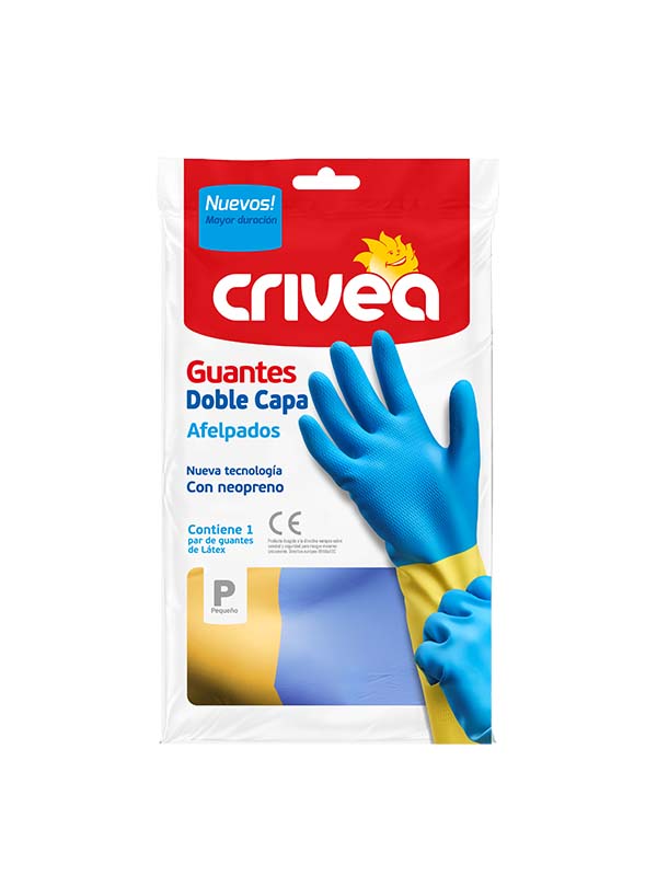 {"id":54,"categoria_producto_id":"4","nombre":"Guantes Doble Capa","slug":"guantes-doble-capa","ordinal":"0.0460","visible":"1","created_at":"2021-04-21T21:06:33.000000Z","updated_at":"2021-04-21T18:06:33.000000Z","categoria_producto":{"id":4,"nombre":"Guantes","slug":"guantes","banner":"img\/banner\/banner-guante.jpg","icono":"img\/iconos\/guantes.png","ordinal":"4","created_at":"2021-04-21T18:06:33.000000Z","updated_at":"2021-04-21T18:06:33.000000Z"},"presentaciones_productos":[{"id":66,"producto_id":"54","id_uruquim":"481","presentacion":"P - Peque\u00f1o","descripcion":"Los Guantes Doble Capa Crivea poseen doble capa de l\u00e1tex reforzada con neopreno, para ofrecer m\u00e1xima flexibilidad, durabilidad y resistencia. Son f\u00e1ciles de poner y durante el uso, otorgan un excelente agarre tanto en h\u00famedo como en seco.","modo_uso":"Evite exponer este producto al sol.\nLavar antes de quit\u00e1rselos y dejarlos secar.\n","composicion":"L\u00e1tex natural y neopreno","ordinal":"0.0460","visible":"1","created_at":"2021-04-21T21:06:33.000000Z","updated_at":"2021-04-21T21:06:33.000000Z","imagenes":[{"id":9,"presentacion_producto_id":"66","imagen":"img\/productos\/481-guantes-bi-color-p-escalado.jpg","principal":"0","created_at":"2021-04-21T21:06:33.000000Z","updated_at":"2021-04-21T21:06:33.000000Z"}]},{"id":67,"producto_id":"54","id_uruquim":"482","presentacion":"M - Mediano","descripcion":"Los Guantes Doble Capa Crivea poseen doble capa de l\u00e1tex reforzada con neopreno, para ofrecer m\u00e1xima flexibilidad, durabilidad y resistencia. Son f\u00e1ciles de poner y durante el uso, otorgan un excelente agarre tanto en h\u00famedo como en seco.","modo_uso":"Evite exponer este producto al sol.\nLavar antes de quit\u00e1rselos y dejarlos secar.\n","composicion":"L\u00e1tex natural y neopreno","ordinal":"0.0470","visible":"1","created_at":"2021-04-21T21:06:33.000000Z","updated_at":"2021-04-21T21:06:33.000000Z"},{"id":68,"producto_id":"54","id_uruquim":"483","presentacion":"G - Grande","descripcion":"Los Guantes Doble Capa Crivea poseen doble capa de l\u00e1tex reforzada con neopreno, para ofrecer m\u00e1xima flexibilidad, durabilidad y resistencia. Son f\u00e1ciles de poner y durante el uso, otorgan un excelente agarre tanto en h\u00famedo como en seco.","modo_uso":"Evite exponer este producto al sol.\nLavar antes de quit\u00e1rselos y dejarlos secar.\n","composicion":"L\u00e1tex natural y neopreno","ordinal":"0.0480","visible":"1","created_at":"2021-04-21T21:06:33.000000Z","updated_at":"2021-04-21T21:06:33.000000Z"},{"id":69,"producto_id":"54","id_uruquim":"484","presentacion":"XG - Extra Grande","descripcion":"Los Guantes Doble Capa Crivea poseen doble capa de l\u00e1tex reforzada con neopreno, para ofrecer m\u00e1xima flexibilidad, durabilidad y resistencia. Son f\u00e1ciles de poner y durante el uso, otorgan un excelente agarre tanto en h\u00famedo como en seco.","modo_uso":"Evite exponer este producto al sol.\nLavar antes de quit\u00e1rselos y dejarlos secar.\n","composicion":"L\u00e1tex natural y neopreno","ordinal":"0.0490","visible":"1","created_at":"2021-04-21T21:06:33.000000Z","updated_at":"2021-04-21T21:06:33.000000Z"}]}