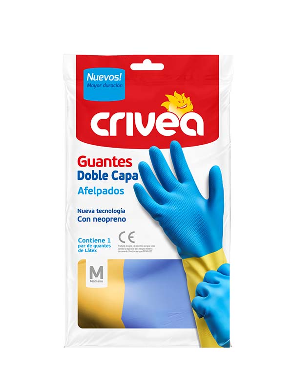 {"id":54,"categoria_producto_id":"4","nombre":"Guantes Doble Capa","slug":"guantes-doble-capa","ordinal":"0.0460","visible":"1","created_at":"2021-04-21T21:06:33.000000Z","updated_at":"2021-04-21T18:06:33.000000Z","categoria_producto":{"id":4,"nombre":"Guantes","slug":"guantes","banner":"img\/banner\/banner-guante.jpg","icono":"img\/iconos\/guantes.png","ordinal":"4","created_at":"2021-04-21T18:06:33.000000Z","updated_at":"2021-04-21T18:06:33.000000Z"},"presentaciones_productos":[{"id":66,"producto_id":"54","id_uruquim":"481","presentacion":"P - Peque\u00f1o","descripcion":"Los Guantes Doble Capa Crivea poseen doble capa de l\u00e1tex reforzada con neopreno, para ofrecer m\u00e1xima flexibilidad, durabilidad y resistencia. Son f\u00e1ciles de poner y durante el uso, otorgan un excelente agarre tanto en h\u00famedo como en seco.","modo_uso":"Evite exponer este producto al sol.\nLavar antes de quit\u00e1rselos y dejarlos secar.\n","composicion":"L\u00e1tex natural y neopreno","ordinal":"0.0460","visible":"1","created_at":"2021-04-21T21:06:33.000000Z","updated_at":"2021-04-21T21:06:33.000000Z","imagenes":[{"id":9,"presentacion_producto_id":"66","imagen":"img\/productos\/481-guantes-bi-color-p-escalado.jpg","principal":"0","created_at":"2021-04-21T21:06:33.000000Z","updated_at":"2021-04-21T21:06:33.000000Z"}]},{"id":67,"producto_id":"54","id_uruquim":"482","presentacion":"M - Mediano","descripcion":"Los Guantes Doble Capa Crivea poseen doble capa de l\u00e1tex reforzada con neopreno, para ofrecer m\u00e1xima flexibilidad, durabilidad y resistencia. Son f\u00e1ciles de poner y durante el uso, otorgan un excelente agarre tanto en h\u00famedo como en seco.","modo_uso":"Evite exponer este producto al sol.\nLavar antes de quit\u00e1rselos y dejarlos secar.\n","composicion":"L\u00e1tex natural y neopreno","ordinal":"0.0470","visible":"1","created_at":"2021-04-21T21:06:33.000000Z","updated_at":"2021-04-21T21:06:33.000000Z","imagenes":[{"id":3,"presentacion_producto_id":"67","imagen":"img\/productos\/482-guantes-bi-color-m-escalado.jpg","principal":"0","created_at":"2021-04-21T21:06:33.000000Z","updated_at":"2021-04-21T21:06:33.000000Z"}]},{"id":68,"producto_id":"54","id_uruquim":"483","presentacion":"G - Grande","descripcion":"Los Guantes Doble Capa Crivea poseen doble capa de l\u00e1tex reforzada con neopreno, para ofrecer m\u00e1xima flexibilidad, durabilidad y resistencia. Son f\u00e1ciles de poner y durante el uso, otorgan un excelente agarre tanto en h\u00famedo como en seco.","modo_uso":"Evite exponer este producto al sol.\nLavar antes de quit\u00e1rselos y dejarlos secar.\n","composicion":"L\u00e1tex natural y neopreno","ordinal":"0.0480","visible":"1","created_at":"2021-04-21T21:06:33.000000Z","updated_at":"2021-04-21T21:06:33.000000Z"},{"id":69,"producto_id":"54","id_uruquim":"484","presentacion":"XG - Extra Grande","descripcion":"Los Guantes Doble Capa Crivea poseen doble capa de l\u00e1tex reforzada con neopreno, para ofrecer m\u00e1xima flexibilidad, durabilidad y resistencia. Son f\u00e1ciles de poner y durante el uso, otorgan un excelente agarre tanto en h\u00famedo como en seco.","modo_uso":"Evite exponer este producto al sol.\nLavar antes de quit\u00e1rselos y dejarlos secar.\n","composicion":"L\u00e1tex natural y neopreno","ordinal":"0.0490","visible":"1","created_at":"2021-04-21T21:06:33.000000Z","updated_at":"2021-04-21T21:06:33.000000Z"}]}