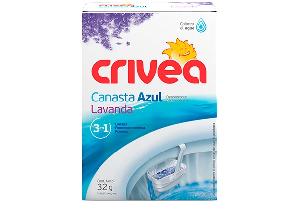 {"id":5,"categoria_producto_id":"1","nombre":"Canasta Azul","slug":"canasta-azul","ordinal":"0.0110","visible":"1","created_at":"2021-04-21T21:06:33.000000Z","updated_at":"2021-05-09T13:53:39.000000Z","categoria_producto":{"id":1,"nombre":"Desodorante de inodoros","slug":"desodorante-inodoros","banner":"img\/banner\/desodorante-2.jpg","icono":"img\/iconos\/inodoro.png","ordinal":"1","created_at":"2021-04-21T18:06:33.000000Z","updated_at":"2021-04-21T18:06:33.000000Z"},"presentaciones_productos":[{"id":41,"producto_id":"5","id_uruquim":"801","presentacion":"32 g - Lavanda","descripcion":"La Canasta Azul Crivea est\u00e1 dise\u00f1ada para mantener limpio y libre de olores desagradables tu inodoro. De forma continua, evita la formaci\u00f3n de sarro, desinfecta y perfuma, dejando el ba\u00f1o impecable todos los d\u00edas.","modo_uso":"1. Retire la recarga de su embalaje y coloque en la canasta.\r\n2. Cuelgue la canasta en el borde interno del inodoro, ubic\u00e1ndola de modo que reciba el mayor flujo de agua posible.","composicion":"\u00c1cido alquilbenceno sulf\u00f3nico, fragancia, colorantes y sales s\u00f3dicas inorg\u00e1nicas.","ordinal":"0.0110","visible":"1","created_at":"2021-04-21T21:06:33.000000Z","updated_at":"2021-04-21T21:06:33.000000Z","imagenes":[{"id":19,"presentacion_producto_id":"41","imagen":"img\/productos\/801-canasta-azul-completo-lavanda-escalado.jpg","principal":"0","created_at":"2021-04-21T21:06:33.000000Z","updated_at":"2021-04-21T21:06:33.000000Z"}]},{"id":43,"producto_id":"5","id_uruquim":"802","presentacion":"32 g - Pino","descripcion":"La Canasta Azul Crivea est\u00e1 dise\u00f1ada para mantener limpio y libre de olores desagradables tu inodoro. De forma continua, evita la formaci\u00f3n de sarro, desinfecta y perfuma, dejando el ba\u00f1o impecable todos los d\u00edas.","modo_uso":"1. Retire la recarga de su embalaje y coloque en la canasta.\r\n2. Cuelgue la canasta en el borde interno del inodoro, ubic\u00e1ndola de modo que reciba el mayor flujo de agua posible.","composicion":"\u00c1cido alquilbenceno sulf\u00f3nico, fragancia, colorantes y sales s\u00f3dicas inorg\u00e1nicas. ","ordinal":"0.0130","visible":"1","created_at":"2021-04-21T21:06:33.000000Z","updated_at":"2021-04-21T21:06:33.000000Z"},{"id":45,"producto_id":"5","id_uruquim":"803","presentacion":"32 g - Floral","descripcion":"La Canasta Azul Crivea est\u00e1 dise\u00f1ada para mantener limpio y libre de olores desagradables tu inodoro. De forma continua, evita la formaci\u00f3n de sarro, desinfecta y perfuma, dejando el ba\u00f1o impecable todos los d\u00edas.","modo_uso":"1. Retire la recarga de su embalaje y coloque en la canasta.\r\n2. Cuelgue la canasta en el borde interno del inodoro, ubic\u00e1ndola de modo que reciba el mayor flujo de agua posible.","composicion":"\u00c1cido alquilbenceno sulf\u00f3nico, fragancia, colorantes y sales s\u00f3dicas inorg\u00e1nicas. ","ordinal":"0.0150","visible":"1","created_at":"2021-04-21T21:06:33.000000Z","updated_at":"2021-04-21T21:06:33.000000Z"}]}
