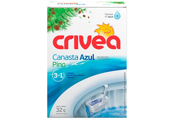 {"id":5,"categoria_producto_id":"1","nombre":"Canasta Azul","slug":"canasta-azul","ordinal":"0.0110","visible":"1","created_at":"2021-04-21T21:06:33.000000Z","updated_at":"2021-05-09T13:53:39.000000Z","categoria_producto":{"id":1,"nombre":"Desodorante de inodoros","slug":"desodorante-inodoros","banner":"img\/banner\/desodorante-2.jpg","icono":"img\/iconos\/inodoro.png","ordinal":"1","created_at":"2021-04-21T18:06:33.000000Z","updated_at":"2021-04-21T18:06:33.000000Z"},"presentaciones_productos":[{"id":41,"producto_id":"5","id_uruquim":"801","presentacion":"32 g - Lavanda","descripcion":"La Canasta Azul Crivea est\u00e1 dise\u00f1ada para mantener limpio y libre de olores desagradables tu inodoro. De forma continua, evita la formaci\u00f3n de sarro, desinfecta y perfuma, dejando el ba\u00f1o impecable todos los d\u00edas.","modo_uso":"1. Retire la recarga de su embalaje y coloque en la canasta.\r\n2. Cuelgue la canasta en el borde interno del inodoro, ubic\u00e1ndola de modo que reciba el mayor flujo de agua posible.","composicion":"\u00c1cido alquilbenceno sulf\u00f3nico, fragancia, colorantes y sales s\u00f3dicas inorg\u00e1nicas.","ordinal":"0.0110","visible":"1","created_at":"2021-04-21T21:06:33.000000Z","updated_at":"2021-04-21T21:06:33.000000Z","imagenes":[{"id":19,"presentacion_producto_id":"41","imagen":"img\/productos\/801-canasta-azul-completo-lavanda-escalado.jpg","principal":"0","created_at":"2021-04-21T21:06:33.000000Z","updated_at":"2021-04-21T21:06:33.000000Z"}]},{"id":43,"producto_id":"5","id_uruquim":"802","presentacion":"32 g - Pino","descripcion":"La Canasta Azul Crivea est\u00e1 dise\u00f1ada para mantener limpio y libre de olores desagradables tu inodoro. De forma continua, evita la formaci\u00f3n de sarro, desinfecta y perfuma, dejando el ba\u00f1o impecable todos los d\u00edas.","modo_uso":"1. Retire la recarga de su embalaje y coloque en la canasta.\r\n2. Cuelgue la canasta en el borde interno del inodoro, ubic\u00e1ndola de modo que reciba el mayor flujo de agua posible.","composicion":"\u00c1cido alquilbenceno sulf\u00f3nico, fragancia, colorantes y sales s\u00f3dicas inorg\u00e1nicas. ","ordinal":"0.0130","visible":"1","created_at":"2021-04-21T21:06:33.000000Z","updated_at":"2021-04-21T21:06:33.000000Z","imagenes":[{"id":13,"presentacion_producto_id":"43","imagen":"img\/productos\/802-canasta-azul-completo-pino-escalado.jpg","principal":"0","created_at":"2021-04-21T21:06:33.000000Z","updated_at":"2021-04-21T21:06:33.000000Z"}]},{"id":45,"producto_id":"5","id_uruquim":"803","presentacion":"32 g - Floral","descripcion":"La Canasta Azul Crivea est\u00e1 dise\u00f1ada para mantener limpio y libre de olores desagradables tu inodoro. De forma continua, evita la formaci\u00f3n de sarro, desinfecta y perfuma, dejando el ba\u00f1o impecable todos los d\u00edas.","modo_uso":"1. Retire la recarga de su embalaje y coloque en la canasta.\r\n2. Cuelgue la canasta en el borde interno del inodoro, ubic\u00e1ndola de modo que reciba el mayor flujo de agua posible.","composicion":"\u00c1cido alquilbenceno sulf\u00f3nico, fragancia, colorantes y sales s\u00f3dicas inorg\u00e1nicas. ","ordinal":"0.0150","visible":"1","created_at":"2021-04-21T21:06:33.000000Z","updated_at":"2021-04-21T21:06:33.000000Z"}]}