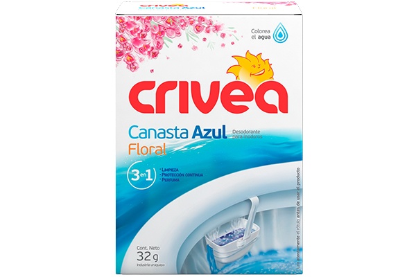 {"id":5,"categoria_producto_id":"1","nombre":"Canasta Azul","slug":"canasta-azul","ordinal":"0.0110","visible":"1","created_at":"2021-04-21T21:06:33.000000Z","updated_at":"2021-05-09T13:53:39.000000Z","categoria_producto":{"id":1,"nombre":"Desodorante de inodoros","slug":"desodorante-inodoros","banner":"img\/banner\/desodorante-2.jpg","icono":"img\/iconos\/inodoro.png","ordinal":"1","created_at":"2021-04-21T18:06:33.000000Z","updated_at":"2021-04-21T18:06:33.000000Z"},"presentaciones_productos":[{"id":41,"producto_id":"5","id_uruquim":"801","presentacion":"32 g - Lavanda","descripcion":"La Canasta Azul Crivea est\u00e1 dise\u00f1ada para mantener limpio y libre de olores desagradables tu inodoro. De forma continua, evita la formaci\u00f3n de sarro, desinfecta y perfuma, dejando el ba\u00f1o impecable todos los d\u00edas.","modo_uso":"1. Retire la recarga de su embalaje y coloque en la canasta.\r\n2. Cuelgue la canasta en el borde interno del inodoro, ubic\u00e1ndola de modo que reciba el mayor flujo de agua posible.","composicion":"\u00c1cido alquilbenceno sulf\u00f3nico, fragancia, colorantes y sales s\u00f3dicas inorg\u00e1nicas.","ordinal":"0.0110","visible":"1","created_at":"2021-04-21T21:06:33.000000Z","updated_at":"2021-04-21T21:06:33.000000Z","imagenes":[{"id":19,"presentacion_producto_id":"41","imagen":"img\/productos\/801-canasta-azul-completo-lavanda-escalado.jpg","principal":"0","created_at":"2021-04-21T21:06:33.000000Z","updated_at":"2021-04-21T21:06:33.000000Z"}]},{"id":43,"producto_id":"5","id_uruquim":"802","presentacion":"32 g - Pino","descripcion":"La Canasta Azul Crivea est\u00e1 dise\u00f1ada para mantener limpio y libre de olores desagradables tu inodoro. De forma continua, evita la formaci\u00f3n de sarro, desinfecta y perfuma, dejando el ba\u00f1o impecable todos los d\u00edas.","modo_uso":"1. Retire la recarga de su embalaje y coloque en la canasta.\r\n2. Cuelgue la canasta en el borde interno del inodoro, ubic\u00e1ndola de modo que reciba el mayor flujo de agua posible.","composicion":"\u00c1cido alquilbenceno sulf\u00f3nico, fragancia, colorantes y sales s\u00f3dicas inorg\u00e1nicas. ","ordinal":"0.0130","visible":"1","created_at":"2021-04-21T21:06:33.000000Z","updated_at":"2021-04-21T21:06:33.000000Z","imagenes":[{"id":13,"presentacion_producto_id":"43","imagen":"img\/productos\/802-canasta-azul-completo-pino-escalado.jpg","principal":"0","created_at":"2021-04-21T21:06:33.000000Z","updated_at":"2021-04-21T21:06:33.000000Z"}]},{"id":45,"producto_id":"5","id_uruquim":"803","presentacion":"32 g - Floral","descripcion":"La Canasta Azul Crivea est\u00e1 dise\u00f1ada para mantener limpio y libre de olores desagradables tu inodoro. De forma continua, evita la formaci\u00f3n de sarro, desinfecta y perfuma, dejando el ba\u00f1o impecable todos los d\u00edas.","modo_uso":"1. Retire la recarga de su embalaje y coloque en la canasta.\r\n2. Cuelgue la canasta en el borde interno del inodoro, ubic\u00e1ndola de modo que reciba el mayor flujo de agua posible.","composicion":"\u00c1cido alquilbenceno sulf\u00f3nico, fragancia, colorantes y sales s\u00f3dicas inorg\u00e1nicas. ","ordinal":"0.0150","visible":"1","created_at":"2021-04-21T21:06:33.000000Z","updated_at":"2021-04-21T21:06:33.000000Z","imagenes":[{"id":22,"presentacion_producto_id":"45","imagen":"img\/productos\/803-canasta-azul-completo-floral-escalado.jpg","principal":"0","created_at":"2021-04-21T21:06:33.000000Z","updated_at":"2021-04-21T21:06:33.000000Z"}]}]}