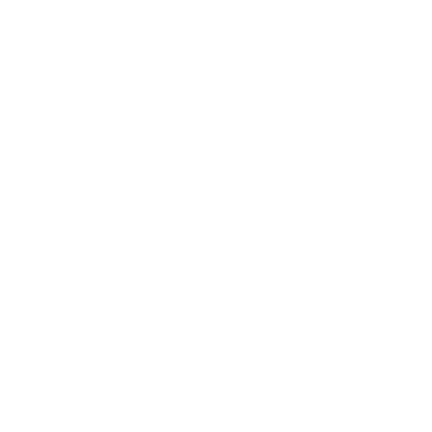 Seguinos en TikTok
