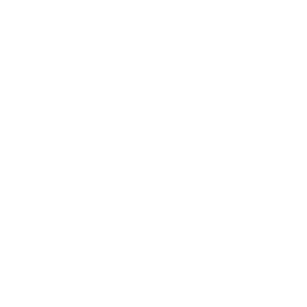 Seguinos en YouTube