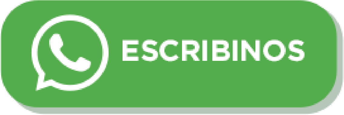 Escribinos por Whatsapp