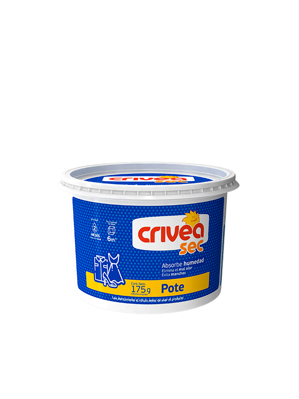 Pote